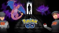 Pokemon GO's Adventure Week: Taken Over can be enjoyed without the Team GO Rocket bundle (Image via Niantic)